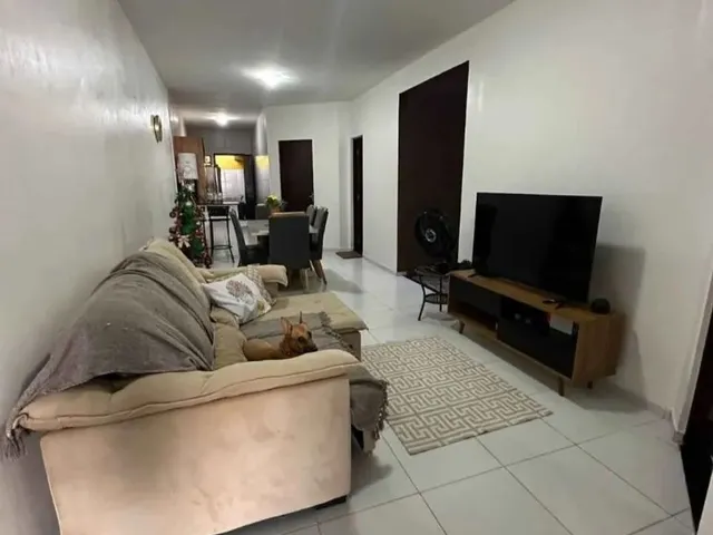 Imagem 2: Gabriel, Vendo Casa em Mosqueiro