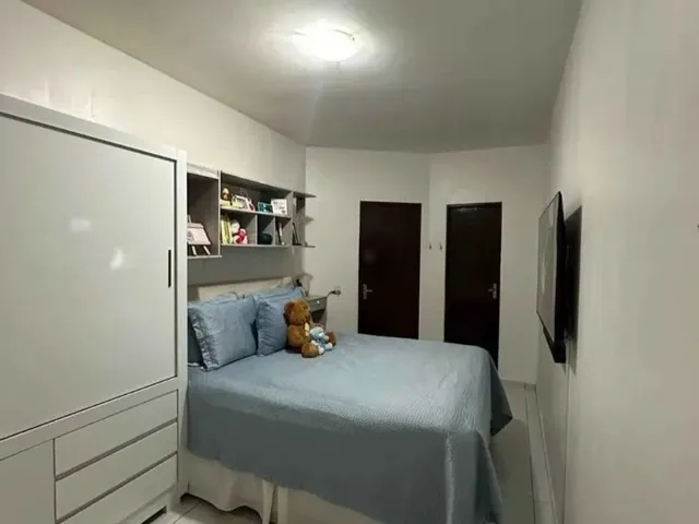 Imagem 4: Gabriel, Vendo Casa em Mosqueiro