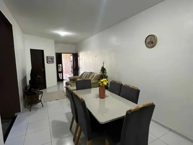 Imagem 5: Gabriel, Vendo Casa em Mosqueiro