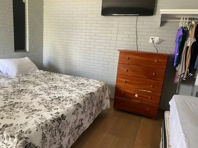 Imagem 6: Casa dos Sonhos no Condomínio Raízes - Salinas