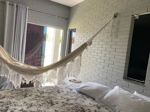 Imagem 7: Casa dos Sonhos no Condomínio Raízes - Salinas