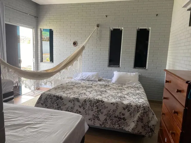 Imagem 8: Casa dos Sonhos no Condomínio Raízes - Salinas