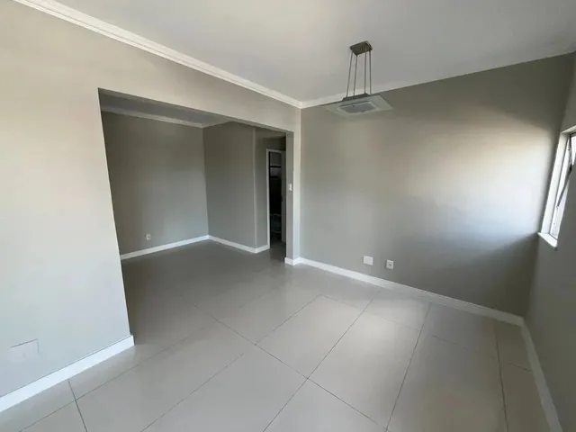 Imagem 4: Vendo Amplo Apartamento Cidade Velha