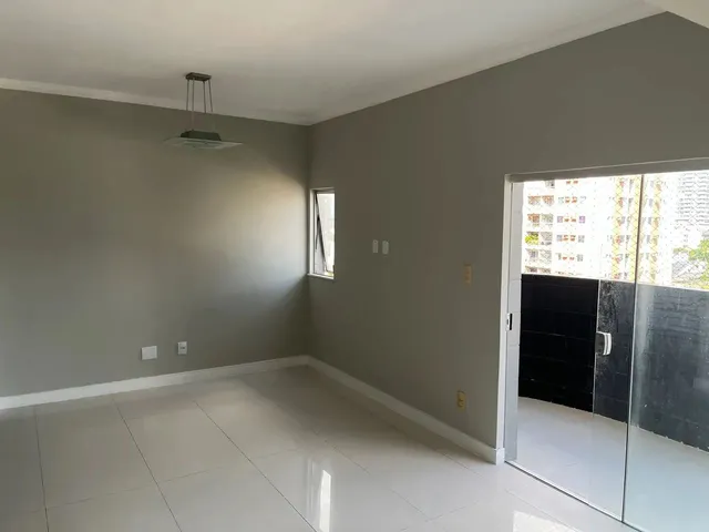 Imagem 11: Vendo Amplo Apartamento Cidade Velha