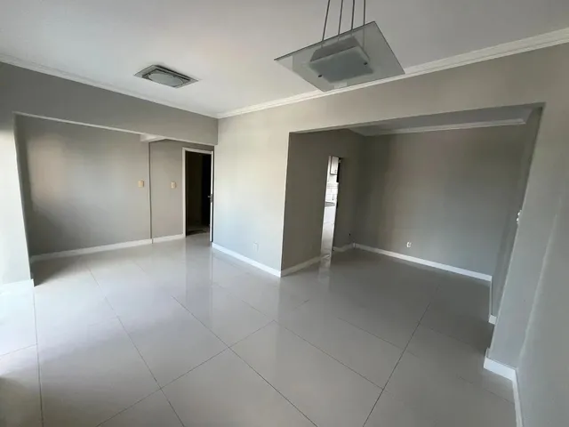 Imagem 3: Vendo Amplo Apartamento Cidade Velha