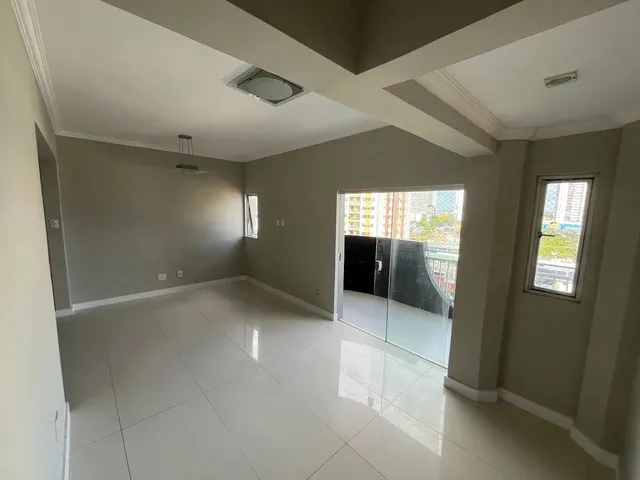 Imagem 14: Vendo Amplo Apartamento Cidade Velha