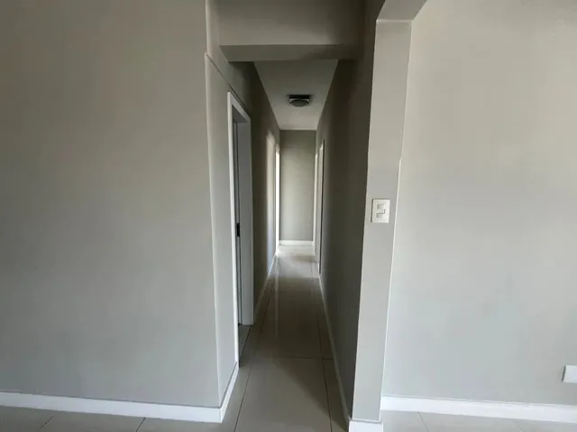 Imagem 13: Vendo Amplo Apartamento Cidade Velha