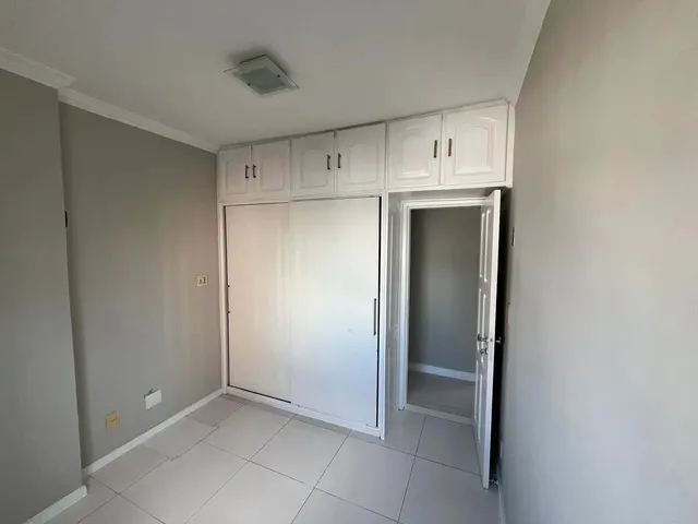 Imagem 9: Vendo Amplo Apartamento Cidade Velha