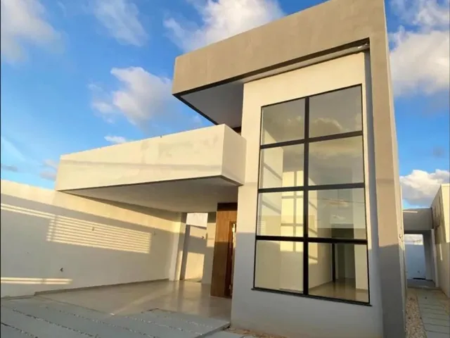 Imagem: Casa em Salinas Valle do Sal 2. Salinópolis-Pará