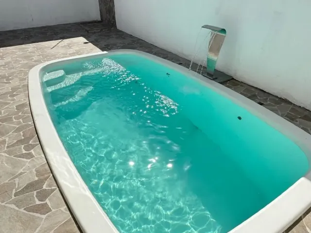 Imagem 11: Casa em Salinas Valle do Sal 2. Salinópolis-Pará