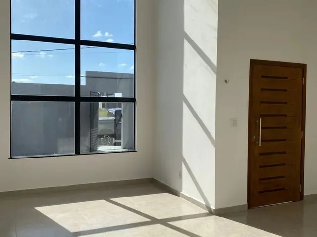 Imagem 3: Casa em Salinas Valle do Sal 2. Salinópolis-Pará