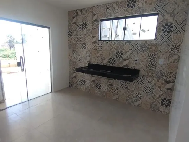 Imagem 14: Casa em Salinas Valle do Sal 2. Salinópolis-Pará
