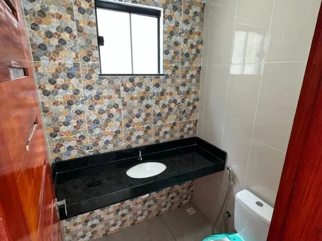 Imagem 16: Casa em Salinas Valle do Sal 2. Salinópolis-Pará