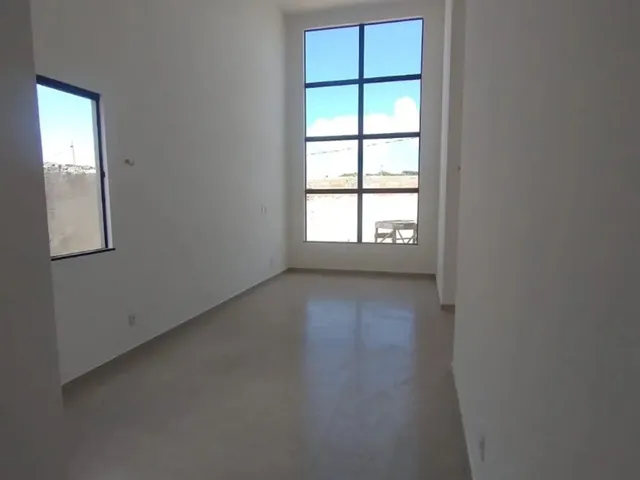 Imagem 5: Casa em Salinas Valle do Sal 2. Salinópolis-Pará