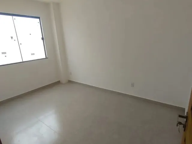 Imagem 6: Casa em Salinas Valle do Sal 2. Salinópolis-Pará