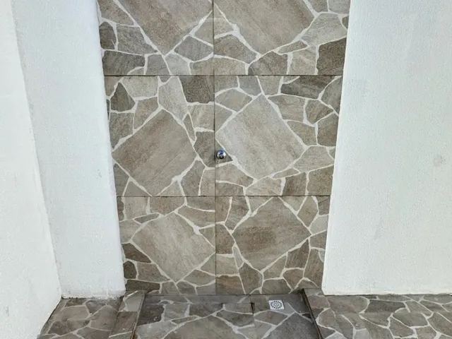 Imagem 15: Casa em Salinas Valle do Sal 2. Salinópolis-Pará