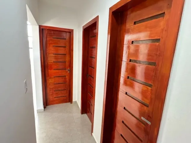 Imagem 10: Casa em Salinas Valle do Sal 2. Salinópolis-Pará