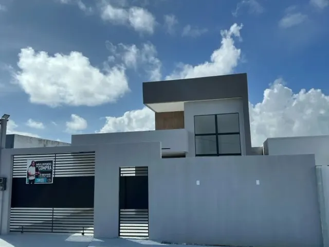 Imagem 13: Casa em Salinas Valle do Sal 2. Salinópolis-Pará