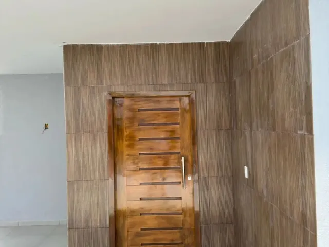 Imagem 9: Casa em Salinas Valle do Sal 2. Salinópolis-Pará