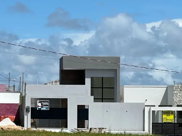 Imagem 12: Casa em Salinas Valle do Sal 2. Salinópolis-Pará