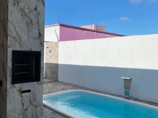Imagem 4: Casa em Salinas Valle do Sal 2. Salinópolis-Pará