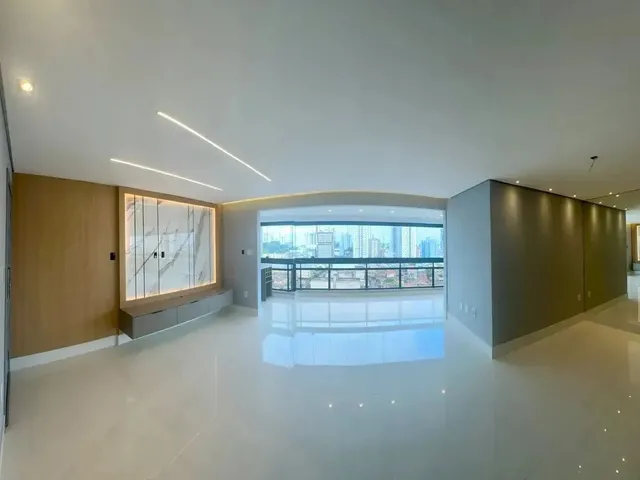 Imagem: Venda Apartamento 198 M
