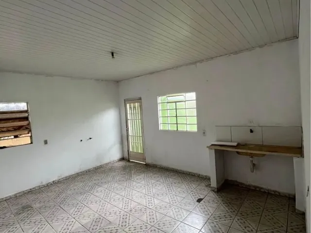 Imagem 3: Sf Casa a Venda no Conjunto Bela Manoela- Tenoné