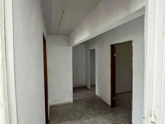 Imagem 4: Sf Casa a Venda no Conjunto Bela Manoela- Tenoné