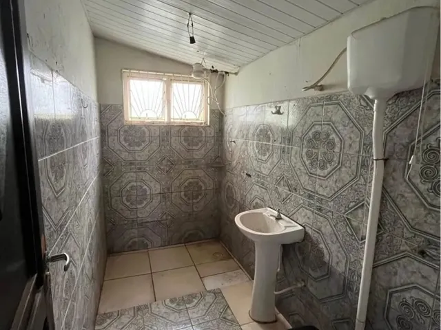 Imagem 5: Sf Casa a Venda no Conjunto Bela Manoela- Tenoné