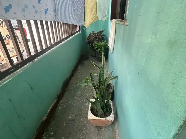 Imagem 11: Vendo Casa Conjunto Cdp