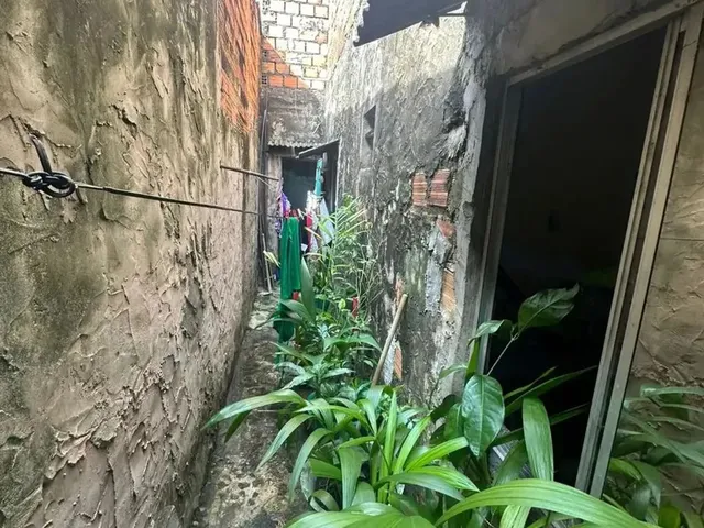 Imagem 10: Vendo Casa Conjunto Cdp