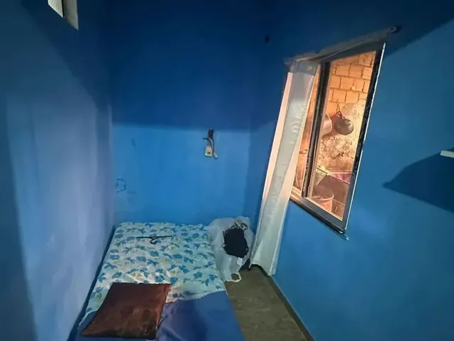Imagem 2: Vendo Casa Conjunto Cdp