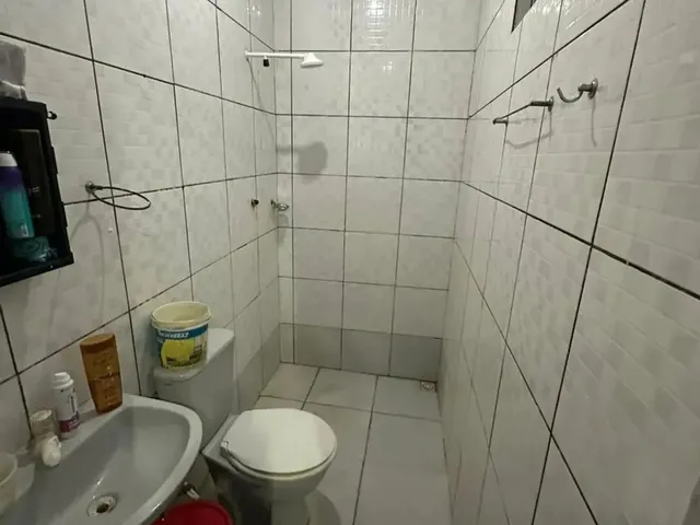 Imagem 7: Vendo Casa Conjunto Cdp