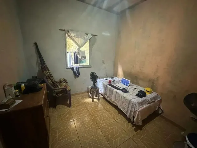 Imagem 6: Vendo Casa Conjunto Cdp