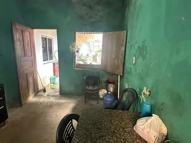 Imagem 5: Vendo Casa Conjunto Cdp