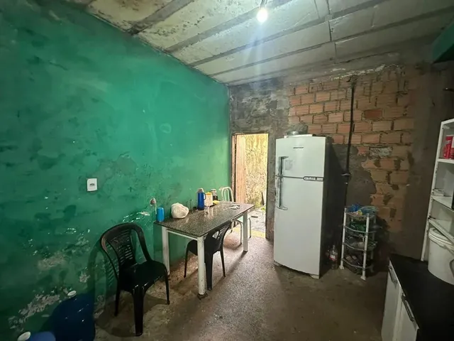 Imagem 14: Vendo Casa Conjunto Cdp