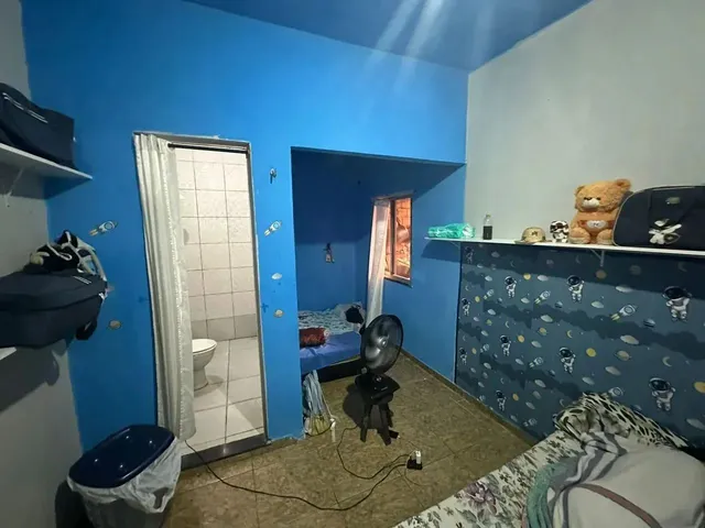 Imagem 3: Vendo Casa Conjunto Cdp