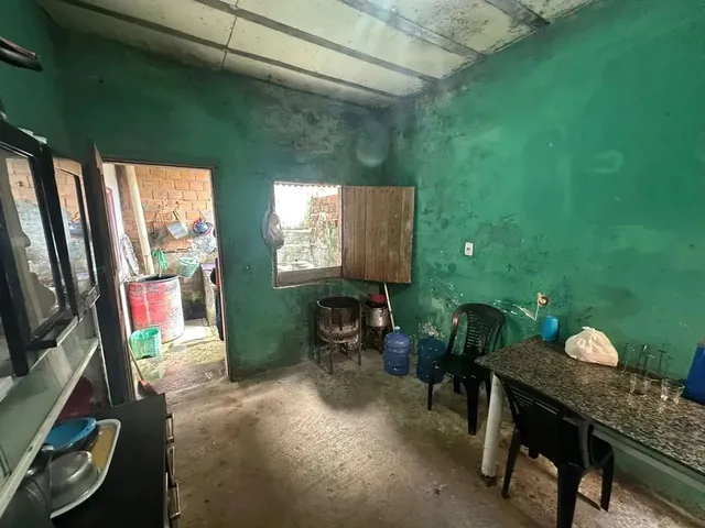 Imagem 15: Vendo Casa Conjunto Cdp