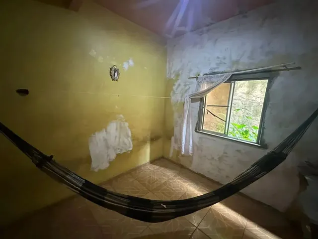 Imagem 4: Vendo Casa Conjunto Cdp