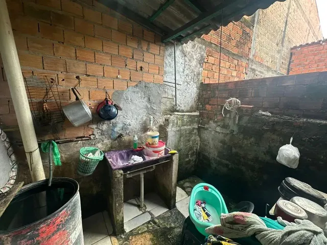 Imagem 9: Vendo Casa Conjunto Cdp