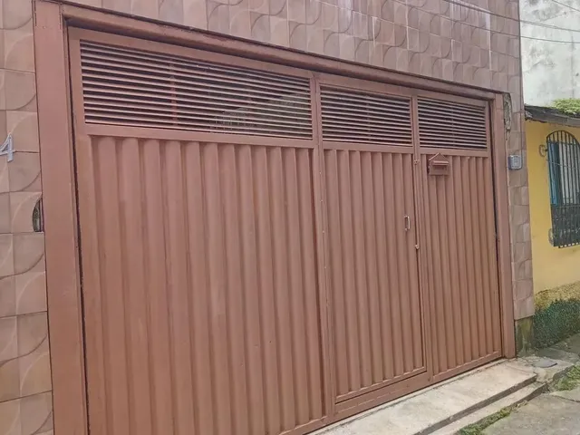 Imagem: Casa 2 Suítes na Sacramenta- Belém/Pa