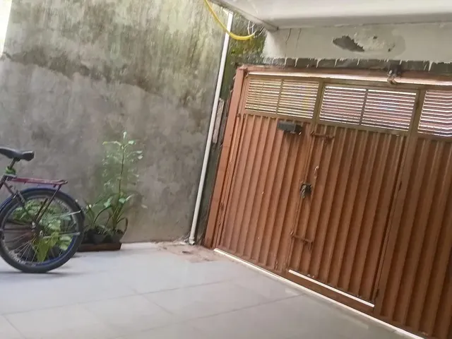 Imagem 2: Casa 2 Suítes na Sacramenta- Belém/Pa