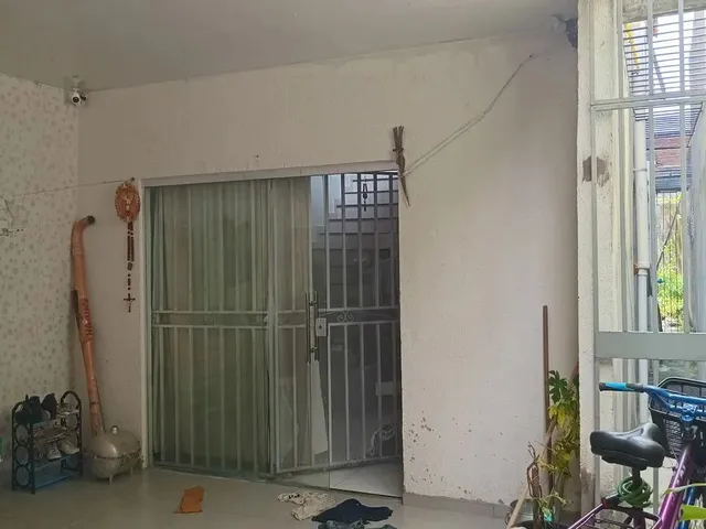 Imagem 3: Casa 2 Suítes na Sacramenta- Belém/Pa