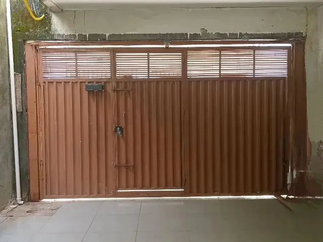 Imagem 4: Casa 2 Suítes na Sacramenta- Belém/Pa