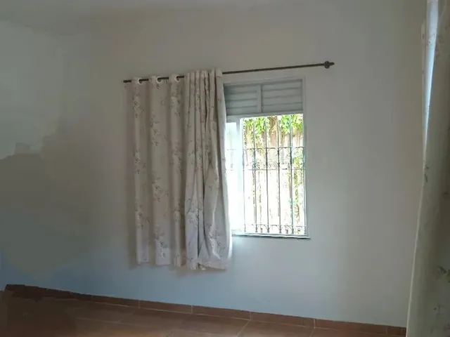 Imagem 5: Casa 2 Suítes na Sacramenta- Belém/Pa