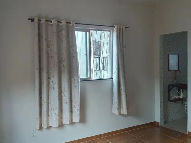 Imagem 6: Casa 2 Suítes na Sacramenta- Belém/Pa