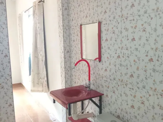 Imagem 7: Casa 2 Suítes na Sacramenta- Belém/Pa