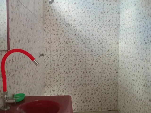 Imagem 8: Casa 2 Suítes na Sacramenta- Belém/Pa