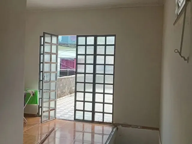 Imagem 9: Casa 2 Suítes na Sacramenta- Belém/Pa