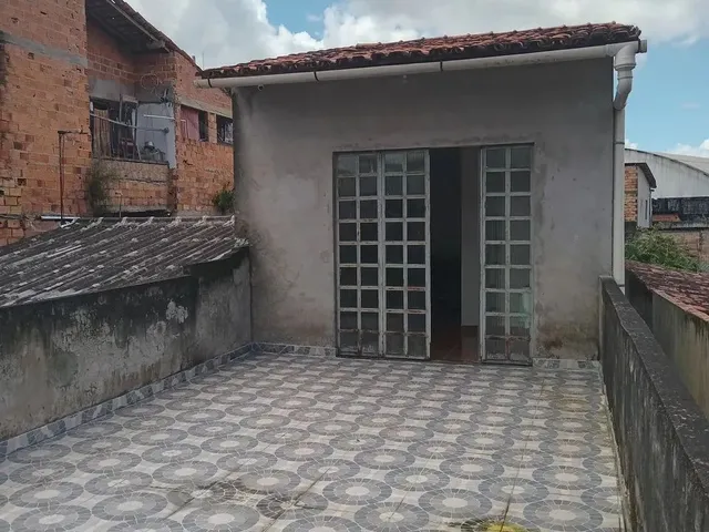 Imagem 10: Casa 2 Suítes na Sacramenta- Belém/Pa